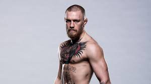 Find and download ufc wallpapers hd wallpapers, total 18 desktop background. Wallpaper 4k Conor Mcgregor 4k Wallpapers 5k Wallpapers Boys Wallpapers Conor Mcgregor Wallpapers Hd Wallpapers Male Celebrities Wallpapers Sports Wallpapers Ufc Wallpapers
