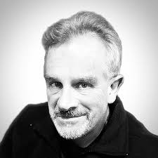 Amazon.com: Paths Into Darkness And Light: 9798218327934: Hallett, Jeffrey,  Beamer, Amelia, Nagel, Jessica: Books