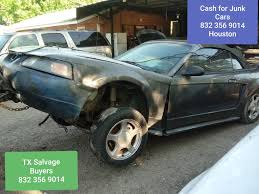 We will come to you and remove your junk i had a junk car with no title, which was getting dust under my garage. Texas Salvage And Surplus Buyers Tag Archives Junk Car Buyer 832 356 9014 Junk Car Buyer For Cash On The Spot Free Cash Quote Over The Telephone Same Day Junk Car