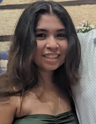Obituary information for Brianna Beatriz Hernandez