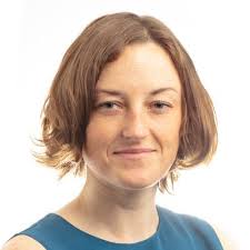 Leslie Hook (@lesliehook)