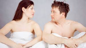 Parfois, les sentiments qu'on éprouve pour le surprendre. Notre Enfant Nous A Surpris En Train De Faire L Amour Que Faire Magicmaman Com