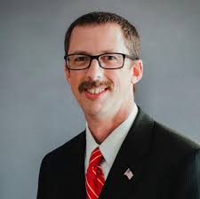 Jill Owens Johnson (@jill.o.johnson) • Facebook