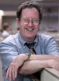 Robert Dorr Obituary (1936