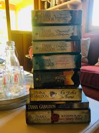 Bates college off the record) ebook. 80 Book Series And Trilogies To Fall In Love With Lovereading