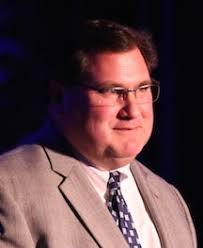 Countybank expands upstate footprint into Greer and Anderson