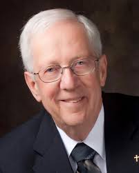 Paul Clinton Anderson Obituary November 22, 2022