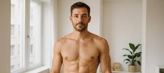 Image result for Lean Body Mass