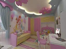 مسجل 88 ستيريو 34 اخرى 30 راديو 21. Ø¹Ø§Ù„Ù… Ø§Ø«Ø§Ø± Ù„Ø­Ù… Ø®Ù†Ø²ÙŠØ± Ù…Ù‚Ø¯Ø¯ Ø³ØªÙŠØ±ÙŠÙˆ Ø¬Ø¨Ø³ Ø¨ÙˆØ±Ø¯ Ø§Ø·ÙØ§Ù„ Pikespeakriders Org