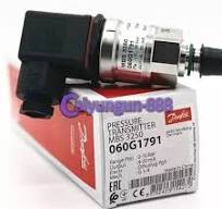 1-pack pressure transmitter sensor MBS3250 060G1867 0-100 bar 4-20mA
