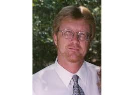 Jeffrey Nobles Obituary (1959