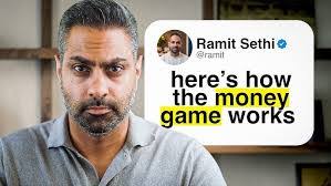 Tyrone Sellers's Instagram, Twitter & Facebook