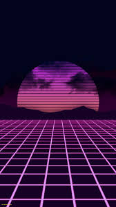 Wallpapers in ultra hd 4k 3840x2160, 8k 7680x4320 and 1920x1080 high definition resolutions. 4k Aesthetic Background Steam Community Guide The Most Vaporwave Aesthetic Coklat Merah