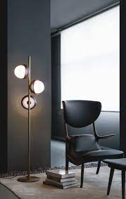 To add this item to the cart, please contact our store: Urban Floor 3 Venicem Venicem
