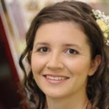 Ez a fordító a következő funkciókat tartalmazza: Hiteles Magyar Nemet Forditas Es Tolmacsolas Zimmermann Melinda Nemetorszagi Magyarok