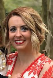 We would like to wish Brandi a happy birthday! Brandi joined our staff as a  dental assistant before attending WVU Tech to obtain her dental hygiene  degree. Thank you for your many