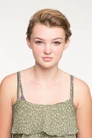 One Haircut in Three Edgy Looks