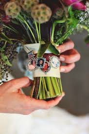 Pin By Laura Timberlake On Ruiker Bouquet Bouquet Charms Wedding Bouquet Charms Wedding Bouquets