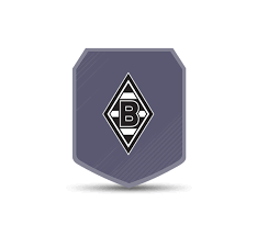 We did not find results for: Borussia M Gladbach Squad Building Challenge Fifa 18 Ultimate Team Futhead