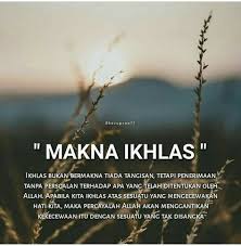 Rifqi Apridho Rapridho Di Pinterest