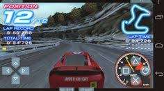 Ppsspp Gold Psp Emulator Download Apk For Free Android Apps