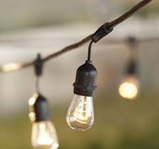 Pin On Heavy Duty Outdoor String Lights