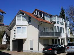 Passende mietangebote gibt es im regionalen wohnungsmarkt beim schwarzwälder bote. Immobilien Wohnungen Hauser Bei Immobilienportal Ivd24