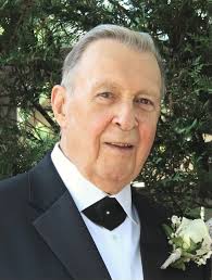 Paul Thomas Consiglio