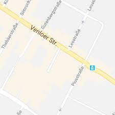 Restaurant Guide Glutenfrei Essen In Koln Visitkoeln Blog Glutenfrei Essen Glutenfrei Gluten