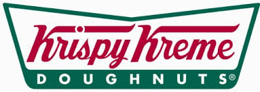 Krispy Kreme Doughnuts Stock Price Forecast News Nyse Kkd