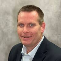 Aaron Kuehne Email & Phone Number