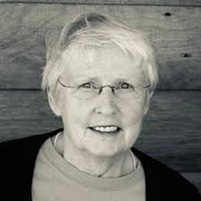 Fern Kahlson Obituary May 1, 2019