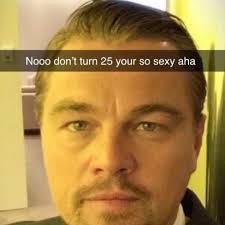 celebrating 25 today but everyday is a celebration in my books