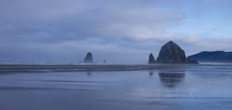 Cannon beach is a beach city in oregon, united states. Three Movies You Might Not Know Were Filmed At Cannon Beach Locationshub