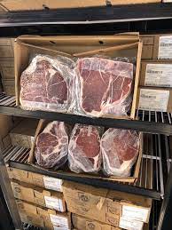 Sukarne Premium Meats Gift Card Los Angeles Ca Giftly