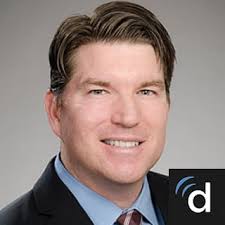 Dr. Sanford Wright Jr., MD