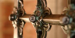 Candidates for Degrees