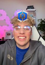 🤝🤝🤝 #fortnite #gaming #davenite