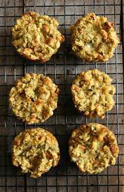Check spelling or type a new query. Stuffing Muffins Perfect For Crunchy Stuffing Lovers