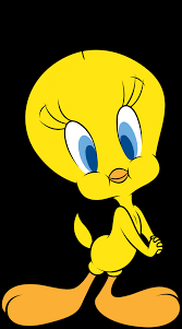 Tweety Bird Eliminate Your Fears And Doubts About Tweety Bird Https Ift Tt 36tmdcu Cartoon Pics Tweety Bird Drawing Cartoon