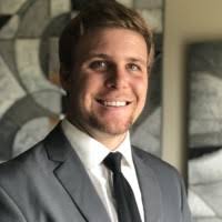 Alan Miano Email & Phone Number