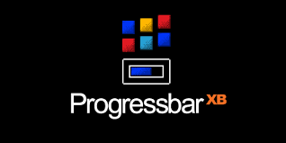 Progressbar95 pc game free download. Progressbaros Progressbar95 Wiki Fandom