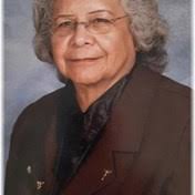 Granado Family Obituaries