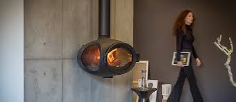 Morsø wood stove 2b classic is a true classic which has been manufactured in different versions for more than 70 years. Wanders Fires Stoves Homepage