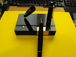 Muti color mesh pencilcase steel pen holder desk organizer storage. A Touch Of Elegance G Allen Clark