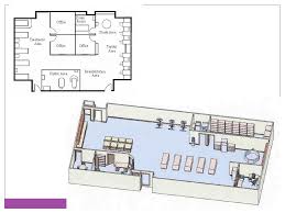 Use with ctrl/shift for more/less precise result. The Athletic Training Room Multipurpose Facility Designed To Accommodate A Variety Of Athletic Training Needs Colleges May Have Elaborate Facilities Ppt Download