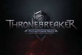 Esperamos clasificar al mundial, sé que va a ser difícil pero se puede, analizó vidal, y agregó: Rol Y Cartas En Un Juego De Enorme Calidad Que Ya Se Puede Descargar En Android Jugalia Descargar Juegos Gratis Para Pc Android Y Ios