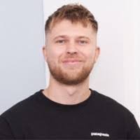 Jordan Proctor's Instagram, Twitter & Facebook