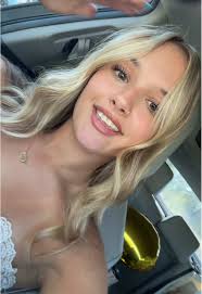 Brooklyn_jean_erickson