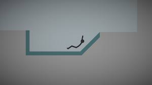 Apr 16, 2019 · backflip madness full 1.1.7 apk for android offline. Stickman Backflip Madness Apk 0 12 Download For Android Download Stickman Backflip Madness Apk Latest Version Apkfab Com